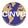 Logo CINVE Awards